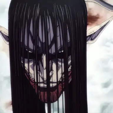 Profile image of 종미의 거인