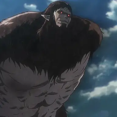 Profile image of 짐승거인