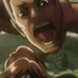 Profile image of 4족보행 거인