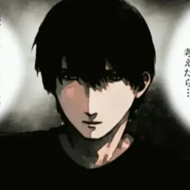 Profile image of つとむ