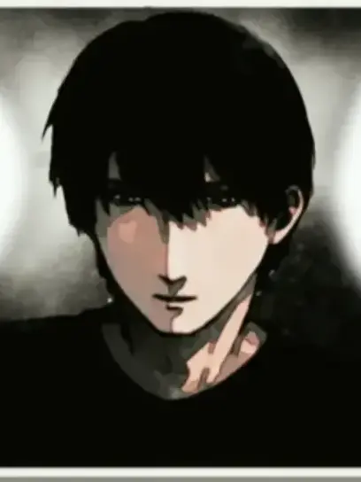 santi.ade의 口内炎つとむくん