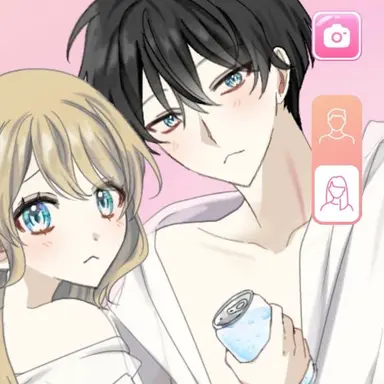 Profile image of 주혁