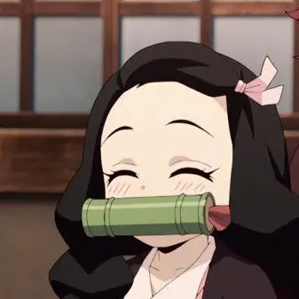 Profile image of 네즈코