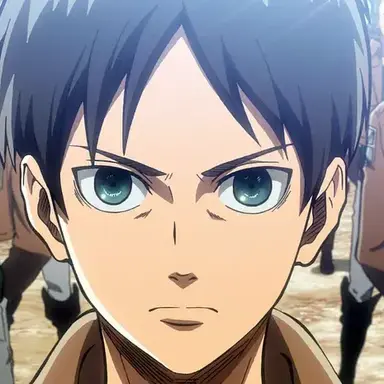 Profile image of 에렌