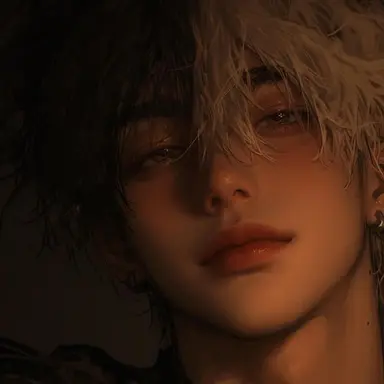 Profile image of 강운