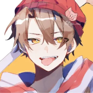 Profile image of シャオロン