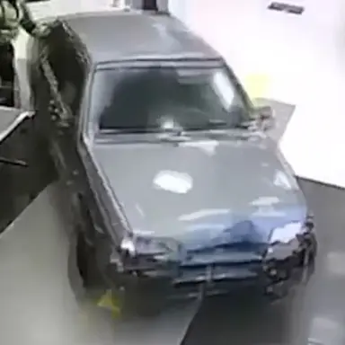 Profile image of VAZ 2115