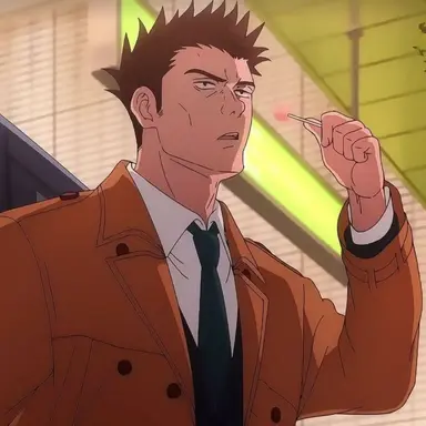 Profile image of 日下部篤也