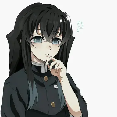 Profile image of 토키토 무이치로