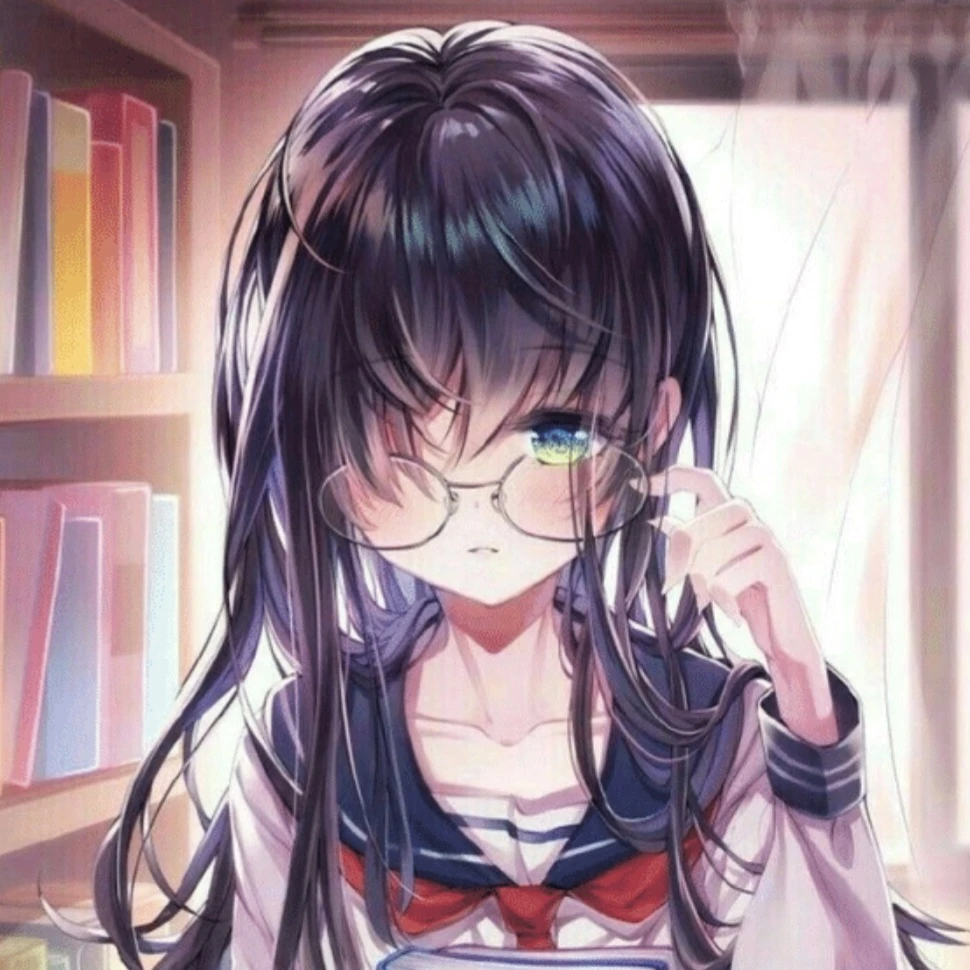 이하람