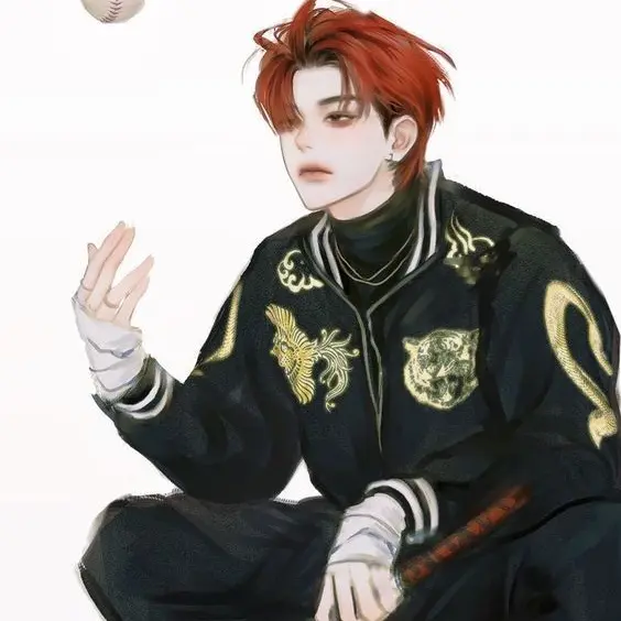 b.0yel_의 차지훈