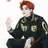 차지훈