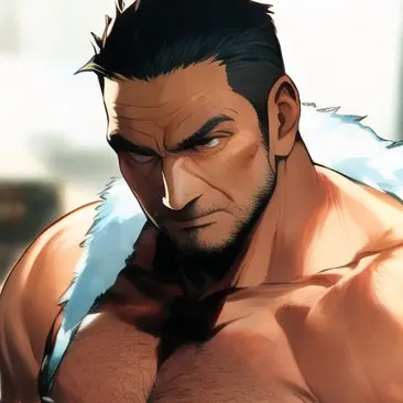 Profile image of 박진혁