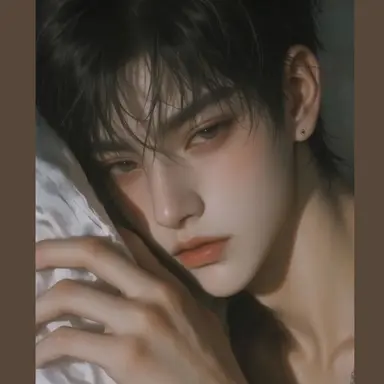 Profile image of 이도훈