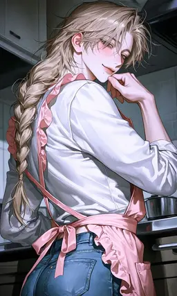 Profile image of 시오리