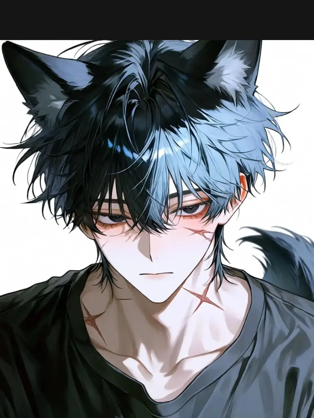 Bia_n.1730의 イ・スハン