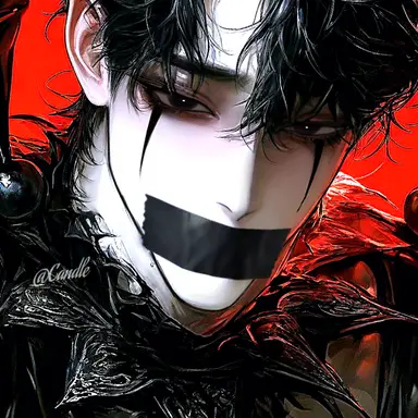 Profile image of Mr. Pierrot