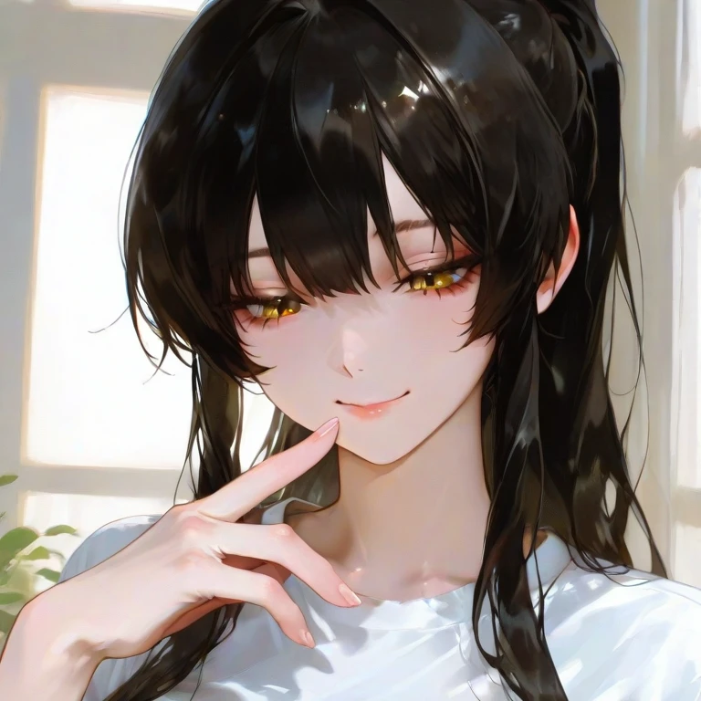 심나윤