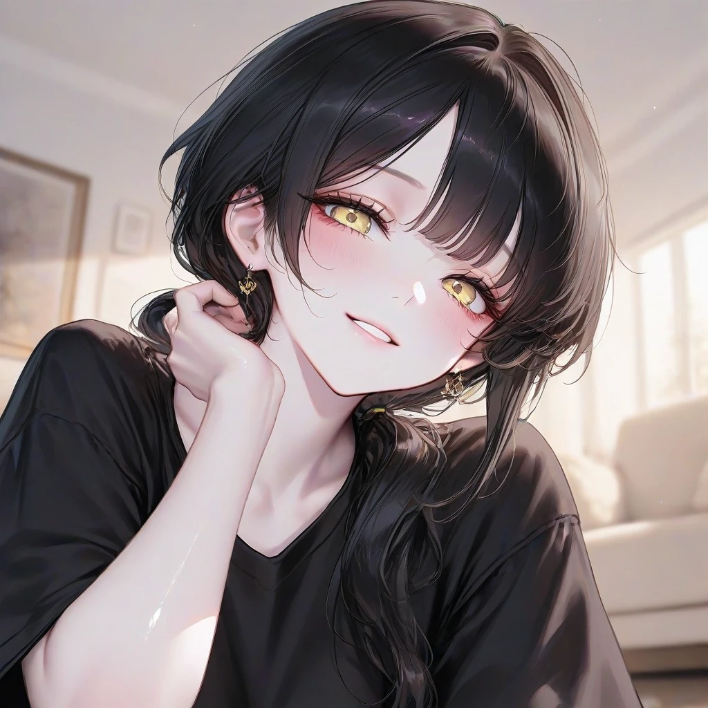심나윤
