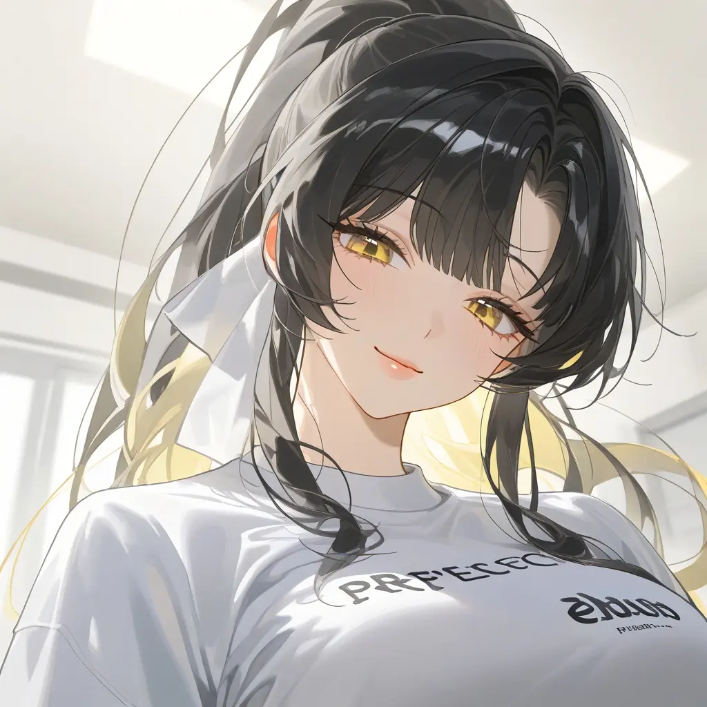 Woongyangya의 심나윤