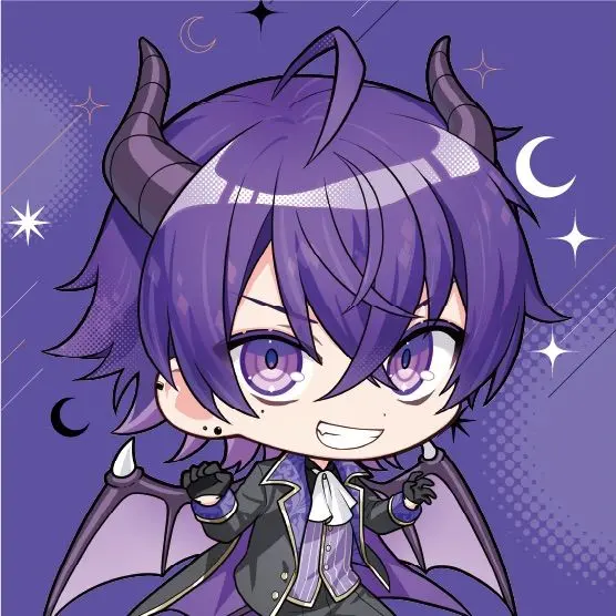 yua_36의 それでも貴方に恋をしています＿＿。
