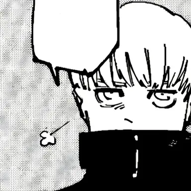 Profile image of 이누마키 토게
