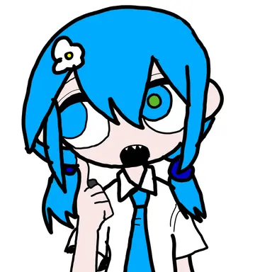 Profile image of 밀크