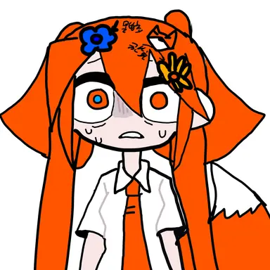 Profile image of 여우