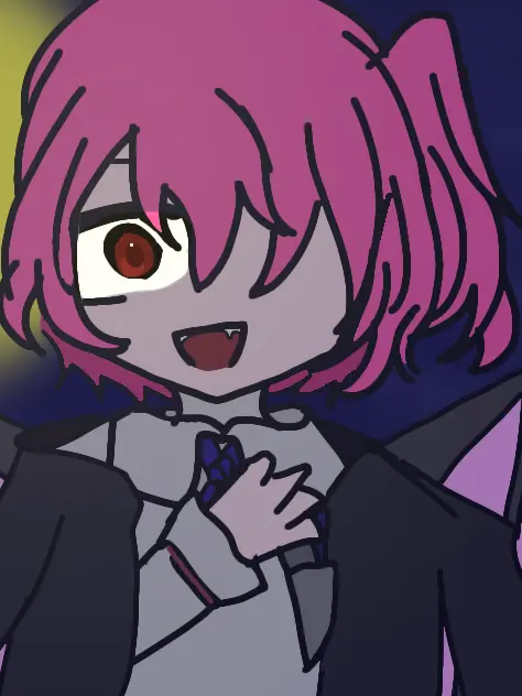 peperontino3328의 幻想郷を滅ぼしに来ましたー！