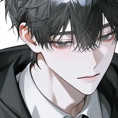Profile image of 아라타