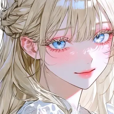 Profile image of 아리스