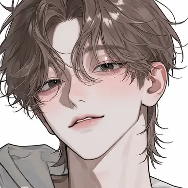 Profile image of 미나토