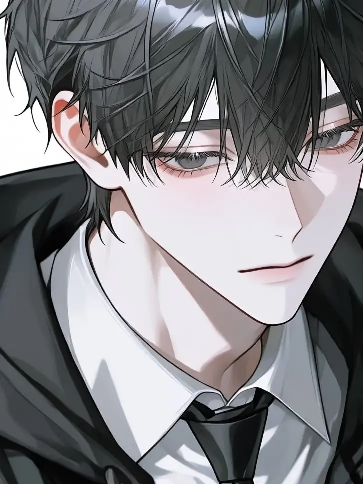 DemureCoral6277의 사천왕 {{user}}