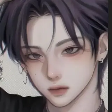 Profile image of 최지훈
