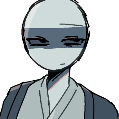 Profile image of 江戸