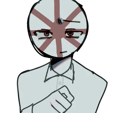 Profile image of 陸