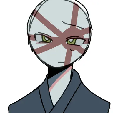 Profile image of 空