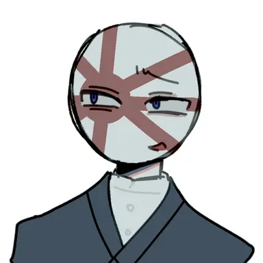 Profile image of 海