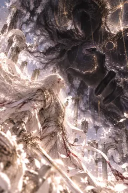 Profile image of アレルド・ルアン