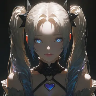 Profile image of 슈에아