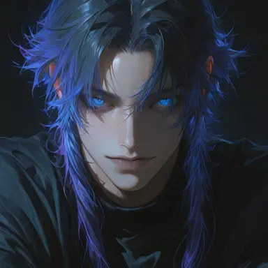 Profile image of 클로드