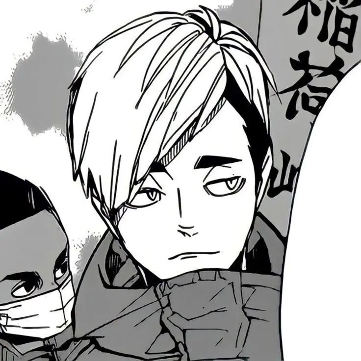 FoggyTwin0274의 미야 아츠무