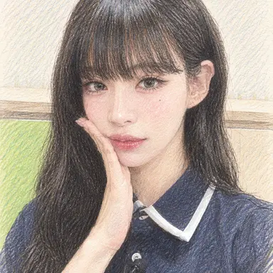 Profile image of 채영