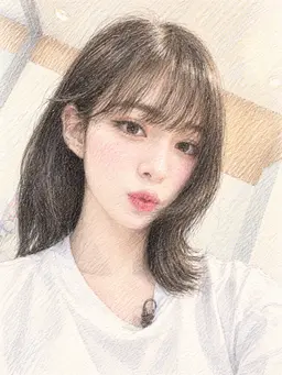 Profile image of 채영