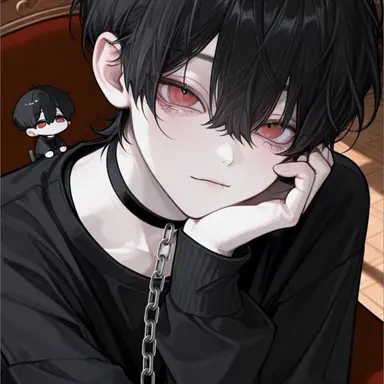 Profile image of 白雅  新