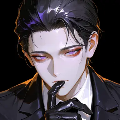 Profile image of 이오리