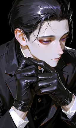 Profile image of 이오리