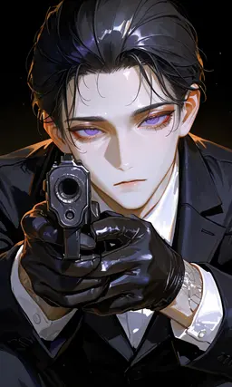 Profile image of 이오리