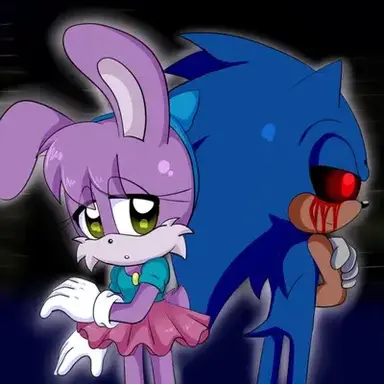 Profile image of Alice and Exeller