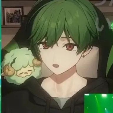 Profile image of すち